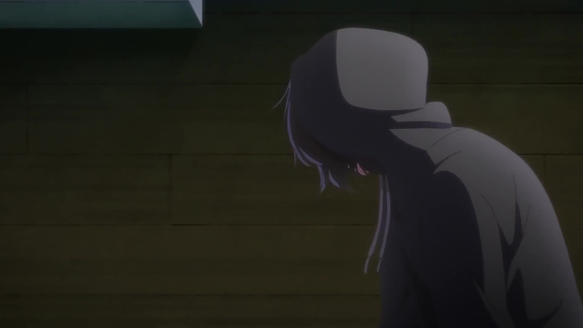 [Tsukyio Editing Resources] Oshi No Ko Season 1 (Episode 1) Raw Clips (924) (tsukyio.com).mp4